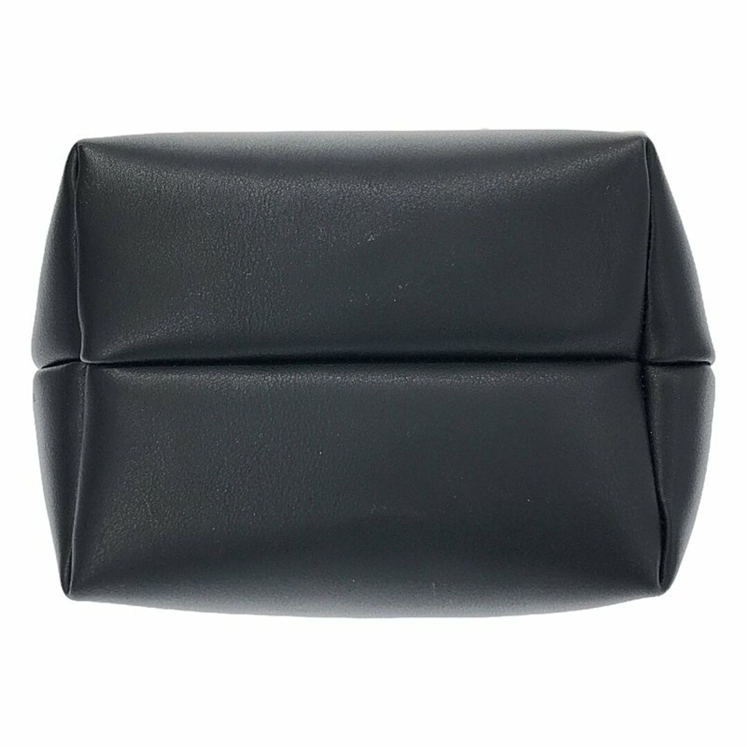 THE ROW - 【美品】 THE ROW / ザロウ | les bains レバン ミニ THE ROW - 【美品】 THE ROW / ザロウ | les bains レバン ミニ