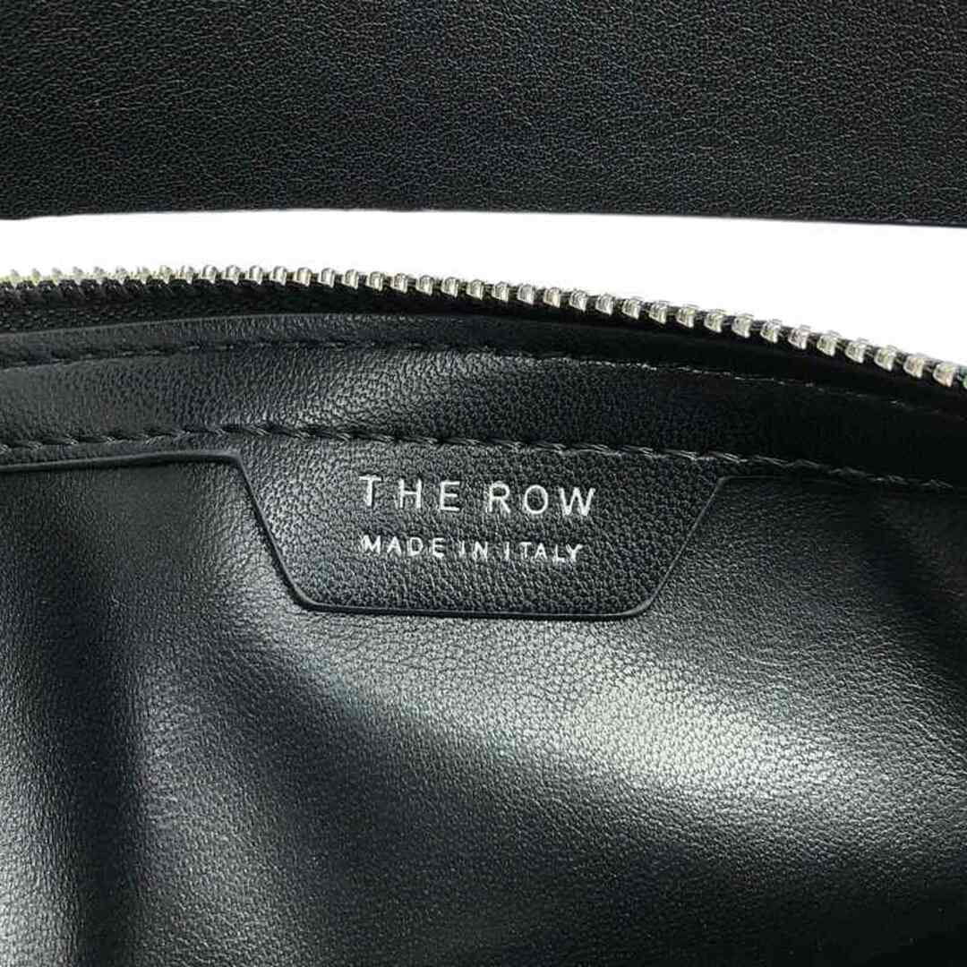 THE ROW - 【美品】 THE ROW / ザロウ | les bains レバン ミニ THE ROW - 【美品】 THE ROW / ザロウ | les bains レバン ミニ