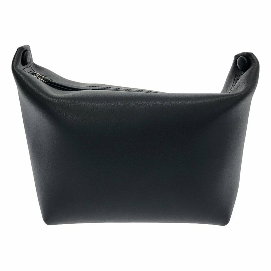 THE ROW - 【美品】 THE ROW / ザロウ | les bains レバン ミニ THE ROW - 【美品】 THE ROW / ザロウ | les bains レバン ミニ