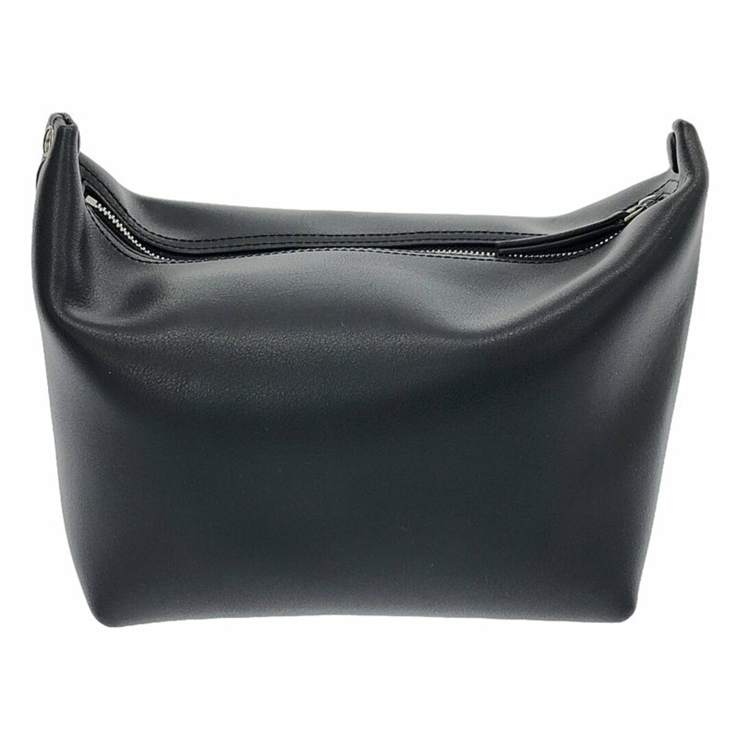 THE ROW - 【美品】 THE ROW / ザロウ | les bains レバン ミニ THE ROW - 【美品】 THE ROW / ザロウ | les bains レバン ミニ