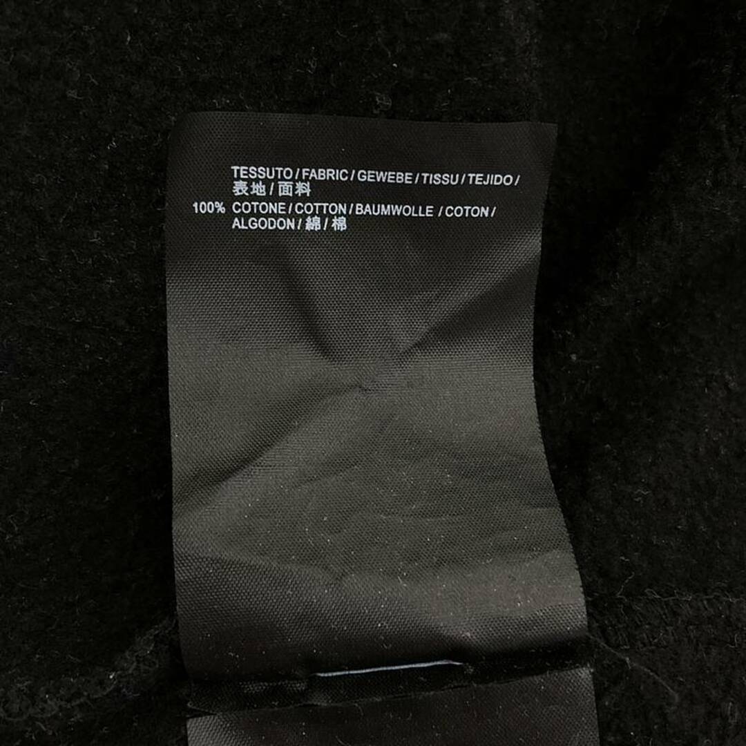 BALENCIAGA - BALENCIAGA / バレンシアガ | 両面 キャンペーン BALENCIAGA - BALENCIAGA / バレンシアガ | 両面 キャンペーン