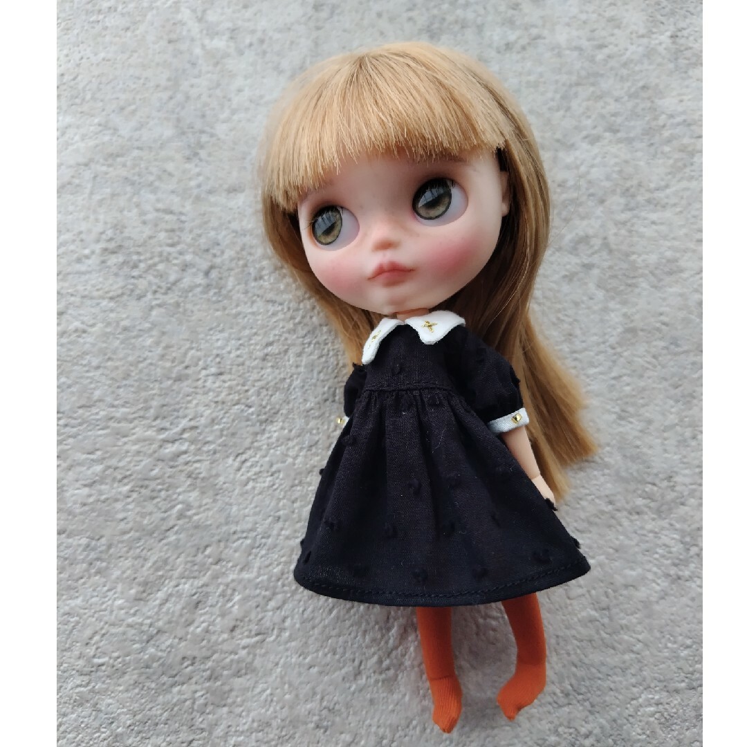専用 アウトフィット ハンドメイドのぬいぐるみ/人形(その他)の商品写真