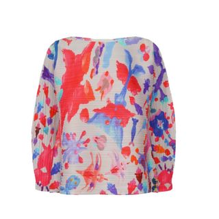 PLEATS PLEASE ISSEY MIYAKE(タンクトップ)のフリマアイテム一覧 PLEATS PLEASE ISSEY MIYAKE(タンクトップ)のフリマアイテム一覧