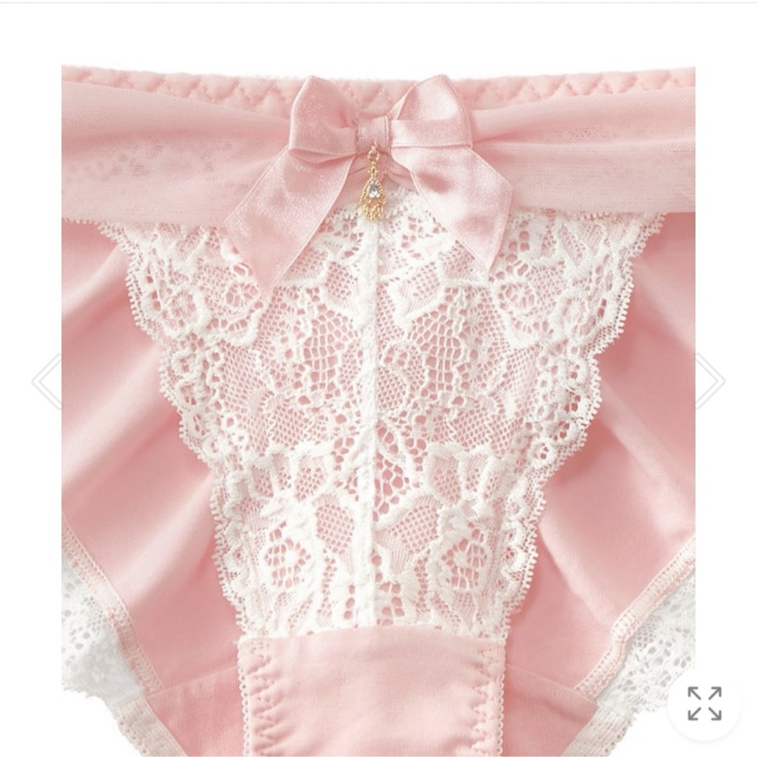 aimer feel - aimerfeel エメフィール ブラ ショーツ セット売り aimer feel - aimerfeel エメフィール ブラ ショーツ セット売り