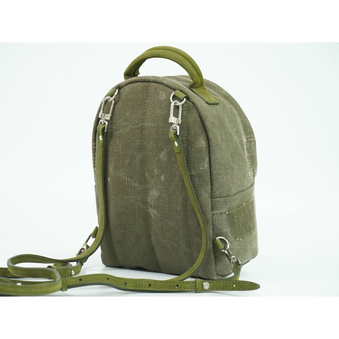 READYMADE - 本物 レディメイド READYMADE フィールド パック READYMADE - 本物 レディメイド READYMADE フィールド パック