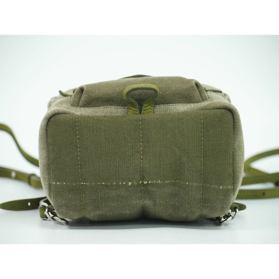 READYMADE - 本物 レディメイド READYMADE フィールド パック READYMADE - 本物 レディメイド READYMADE フィールド パック