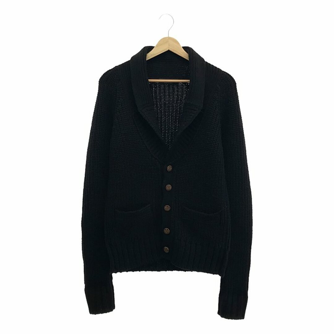 DOLCE&GABBANA / ドルチェ&ガッバーナドルガバ | ショール DOLCE&GABBANA / ドルチェ&ガッバーナドルガバ | ショール