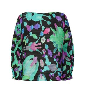 PLEATS PLEASE ISSEY MIYAKE(タンクトップ)のフリマアイテム一覧 PLEATS PLEASE ISSEY MIYAKE(タンクトップ)のフリマアイテム一覧
