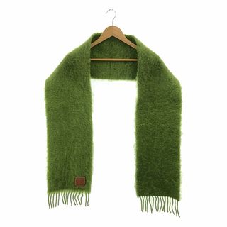 LOEWEのフリマアイテム一覧 LOEWEのフリマアイテム一覧