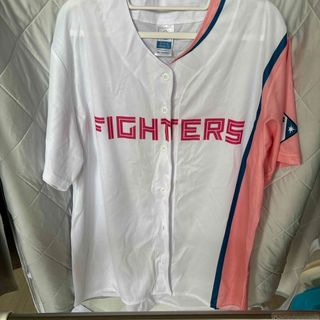 北海道日本ハムファイターズ(ピンク/桃色系)のフリマアイテム一覧 北海道日本ハムファイターズ(ピンク/桃色系)のフリマアイテム一覧