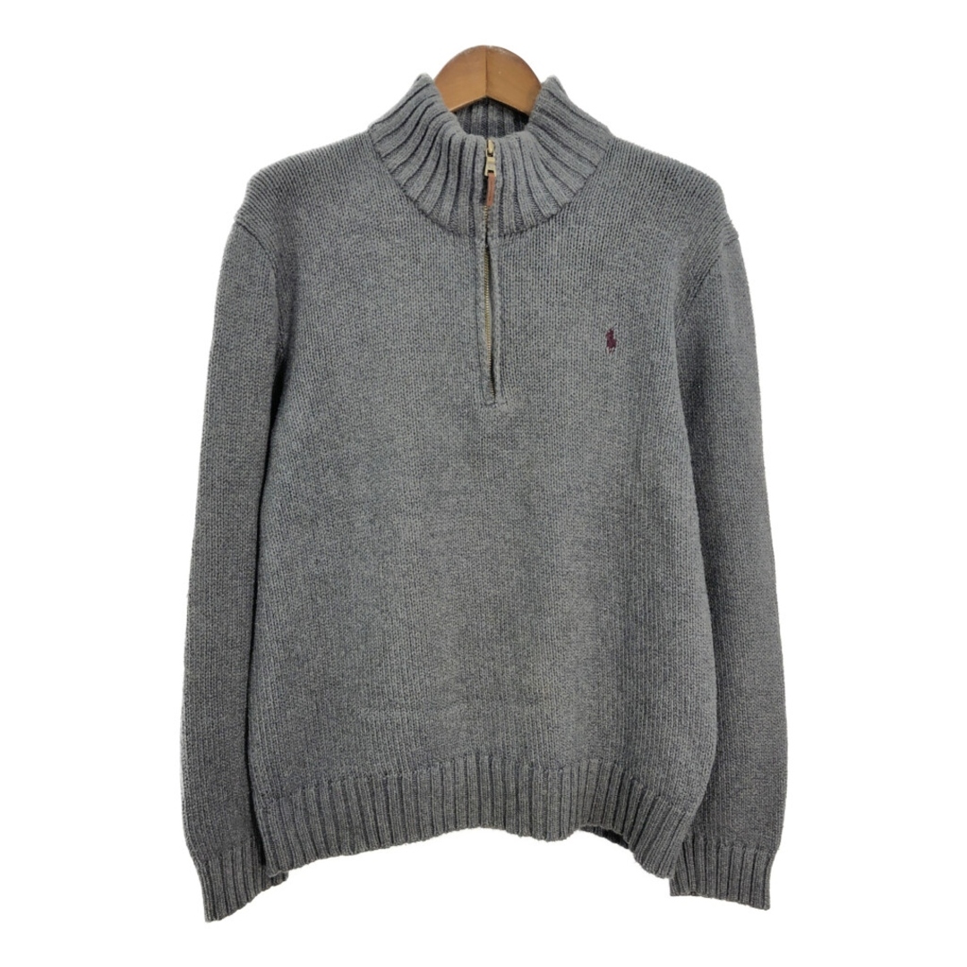 POLO RALPH LAUREN - Polo by Ralph Lauren ポロ ラルフローレン POLO RALPH LAUREN - Polo by Ralph Lauren ポロ ラルフローレン