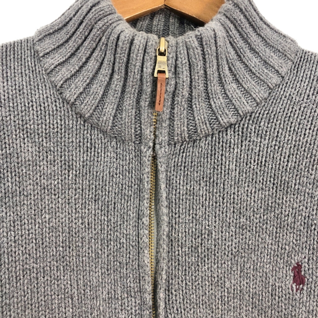 POLO RALPH LAUREN - Polo by Ralph Lauren ポロ ラルフローレン POLO RALPH LAUREN - Polo by Ralph Lauren ポロ ラルフローレン