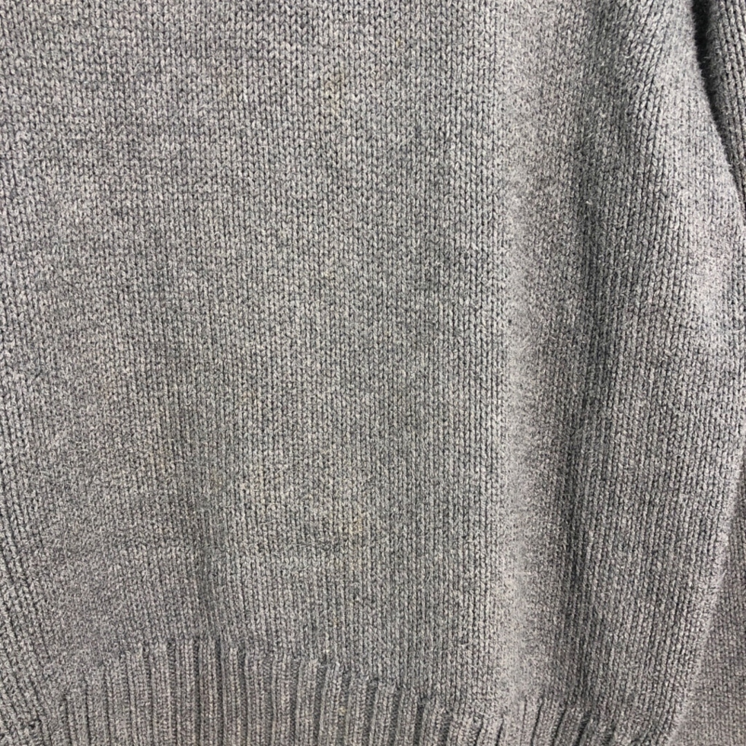 POLO RALPH LAUREN - Polo by Ralph Lauren ポロ ラルフローレン POLO RALPH LAUREN - Polo by Ralph Lauren ポロ ラルフローレン