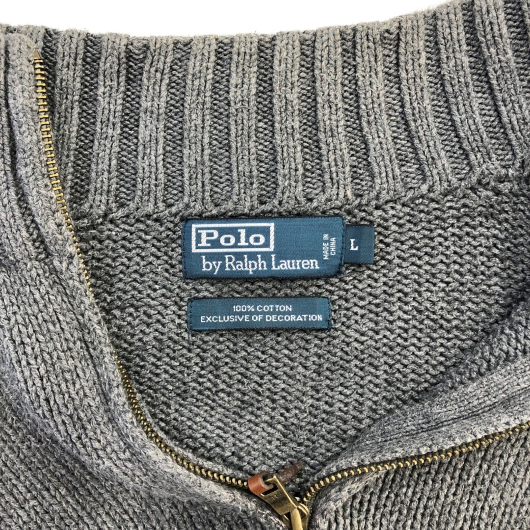 POLO RALPH LAUREN - Polo by Ralph Lauren ポロ ラルフローレン POLO RALPH LAUREN - Polo by Ralph Lauren ポロ ラルフローレン