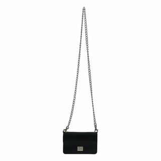 COMME des GARCONSのフリマアイテム一覧 COMME des GARCONSのフリマアイテム一覧