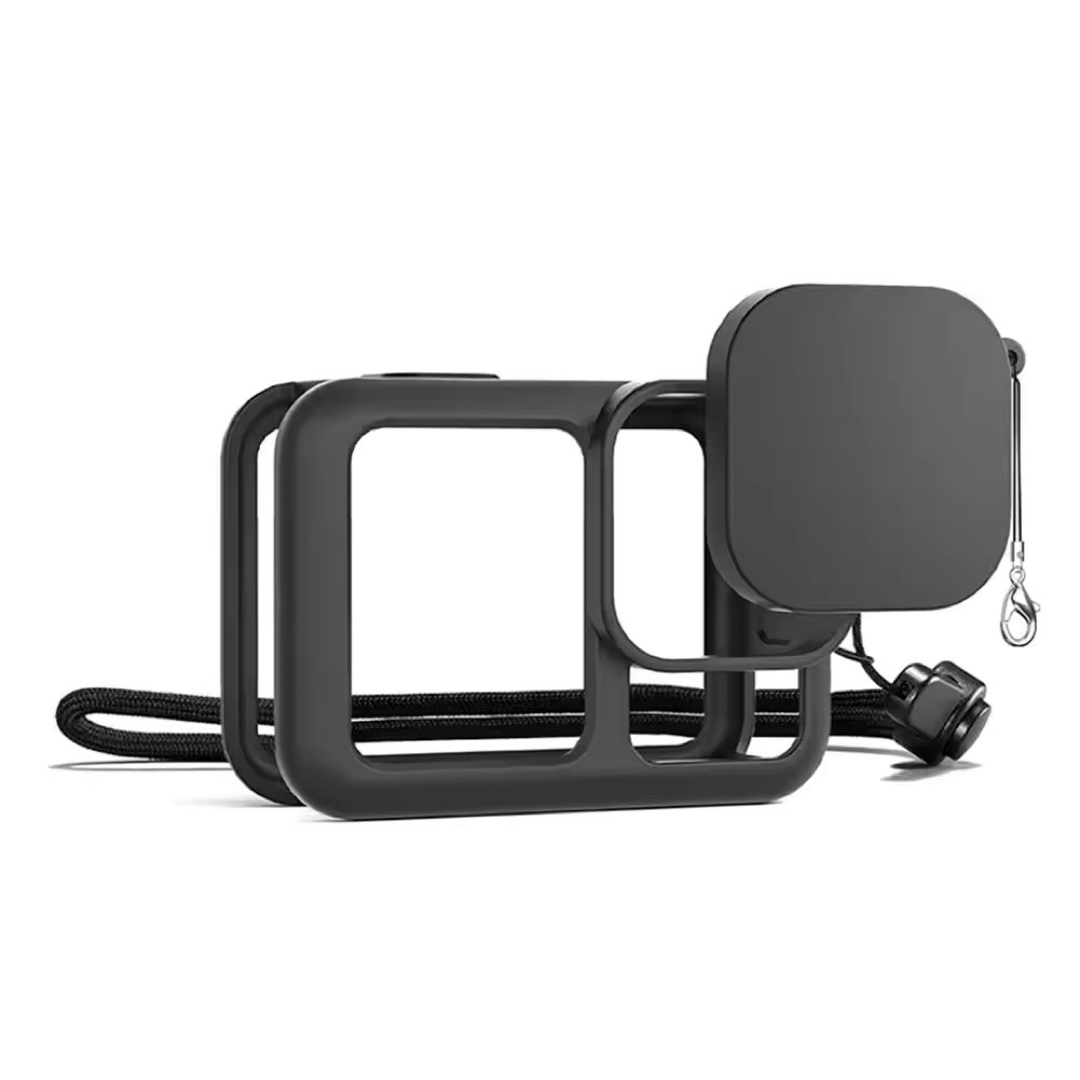 新品 GoPro HERO13 Black アクセサリーセット(Amazon | GoPro 新品 GoPro HERO13 Black アクセサリーセット(Amazon | GoPro
