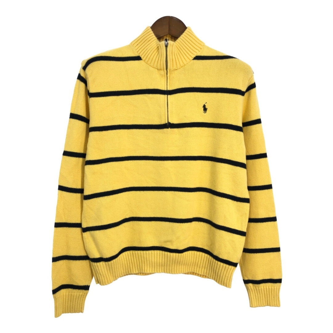 POLO RALPH LAUREN - Polo by Ralph Lauren ポロ ラルフローレン POLO RALPH LAUREN - Polo by Ralph Lauren ポロ ラルフローレン