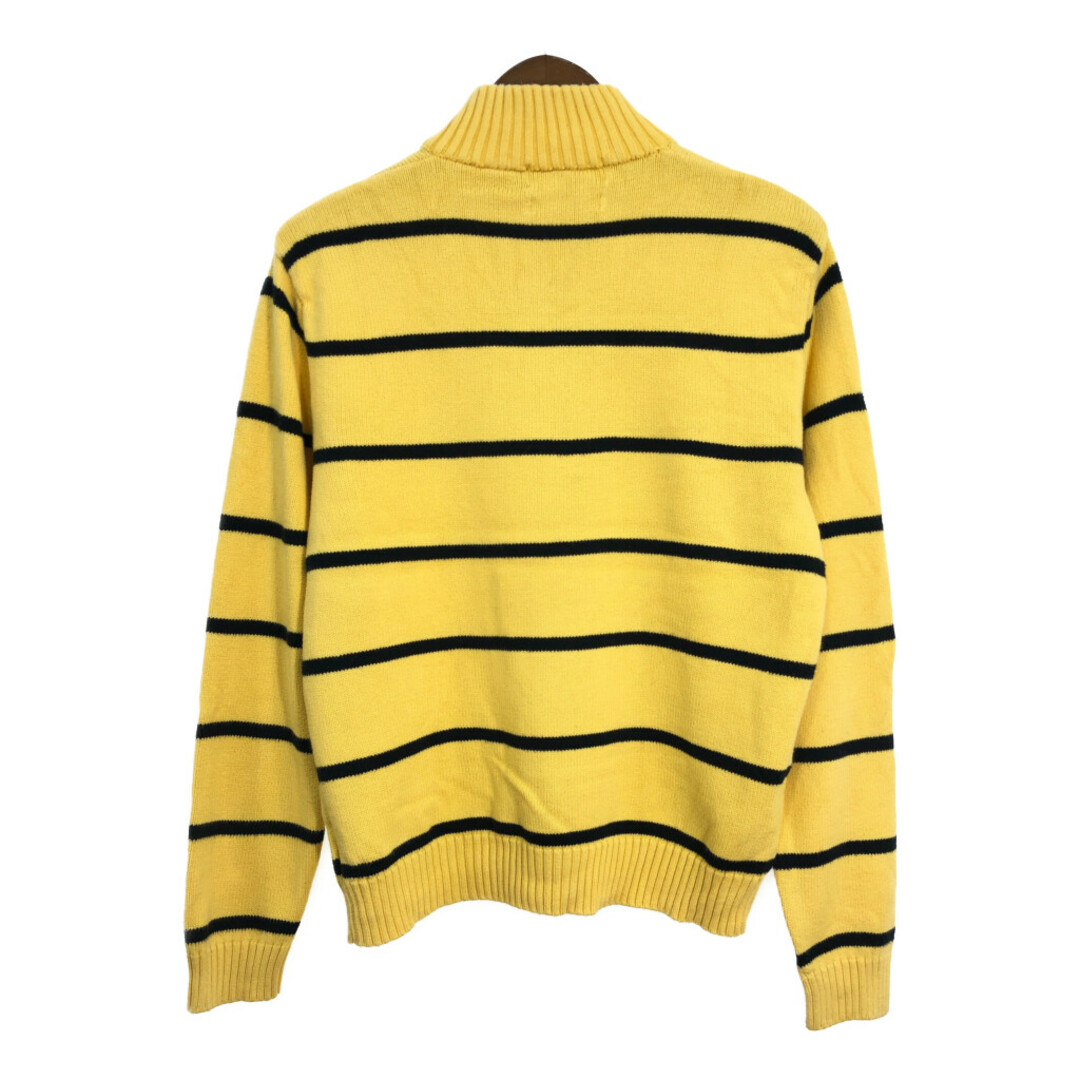 POLO RALPH LAUREN - Polo by Ralph Lauren ポロ ラルフローレン POLO RALPH LAUREN - Polo by Ralph Lauren ポロ ラルフローレン