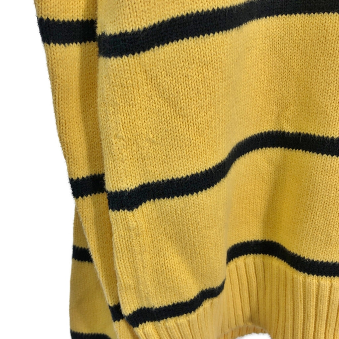 POLO RALPH LAUREN - Polo by Ralph Lauren ポロ ラルフローレン POLO RALPH LAUREN - Polo by Ralph Lauren ポロ ラルフローレン
