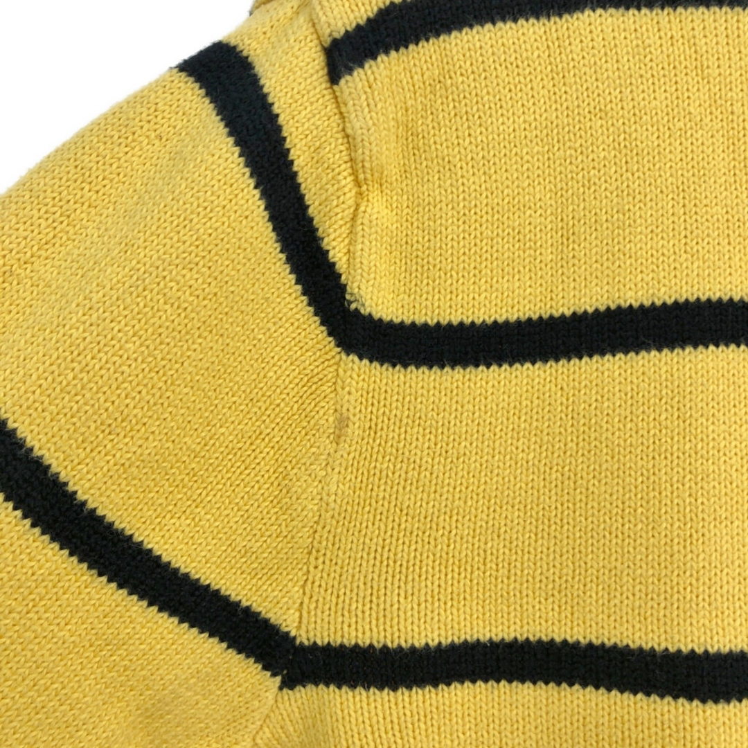 POLO RALPH LAUREN - Polo by Ralph Lauren ポロ ラルフローレン POLO RALPH LAUREN - Polo by Ralph Lauren ポロ ラルフローレン