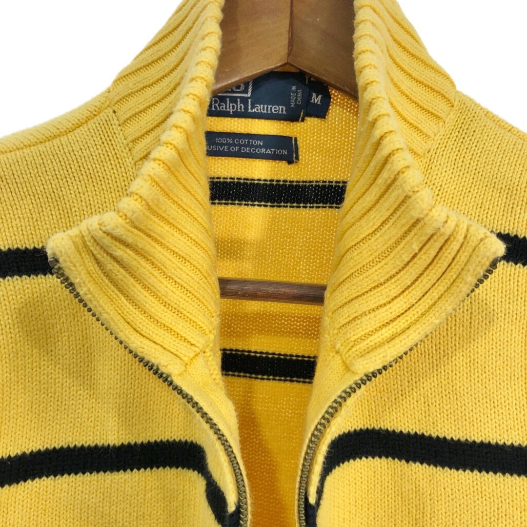 POLO RALPH LAUREN - Polo by Ralph Lauren ポロ ラルフローレン POLO RALPH LAUREN - Polo by Ralph Lauren ポロ ラルフローレン