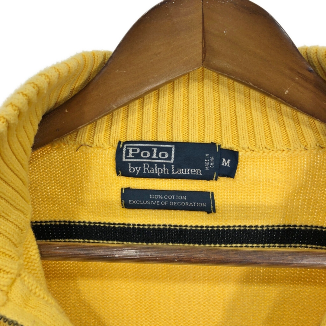 POLO RALPH LAUREN - Polo by Ralph Lauren ポロ ラルフローレン POLO RALPH LAUREN - Polo by Ralph Lauren ポロ ラルフローレン