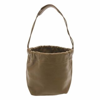 JIL SANDER(バッグ ・ ブラウン/茶色系)のフリマアイテム一覧 JIL SANDER(バッグ ・ ブラウン/茶色系)のフリマアイテム一覧
