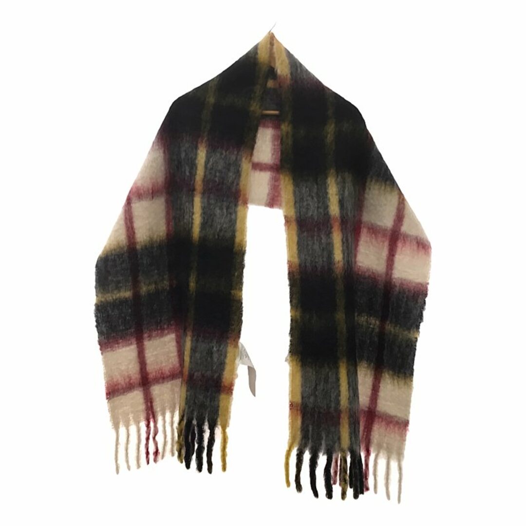 JIL SANDER - 【美品】 JIL SANDER / ジルサンダー | モヘヤ JIL SANDER - 【美品】 JIL SANDER / ジルサンダー | モヘヤ