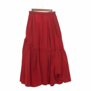 nagonstans(ロングスカート)のフリマアイテム一覧 nagonstans(ロングスカート)のフリマアイテム一覧