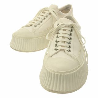 JIL SANDER(スニーカー)のフリマアイテム一覧 JIL SANDER(スニーカー)のフリマアイテム一覧