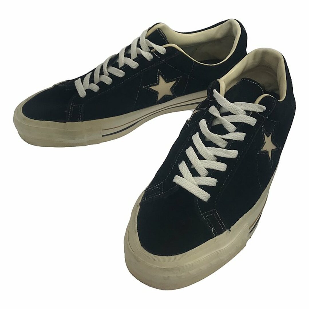 CONVERSE - CONVERSE / コンバース | 90s ヴィンテージ USA製 CONVERSE - CONVERSE / コンバース | 90s ヴィンテージ USA製
