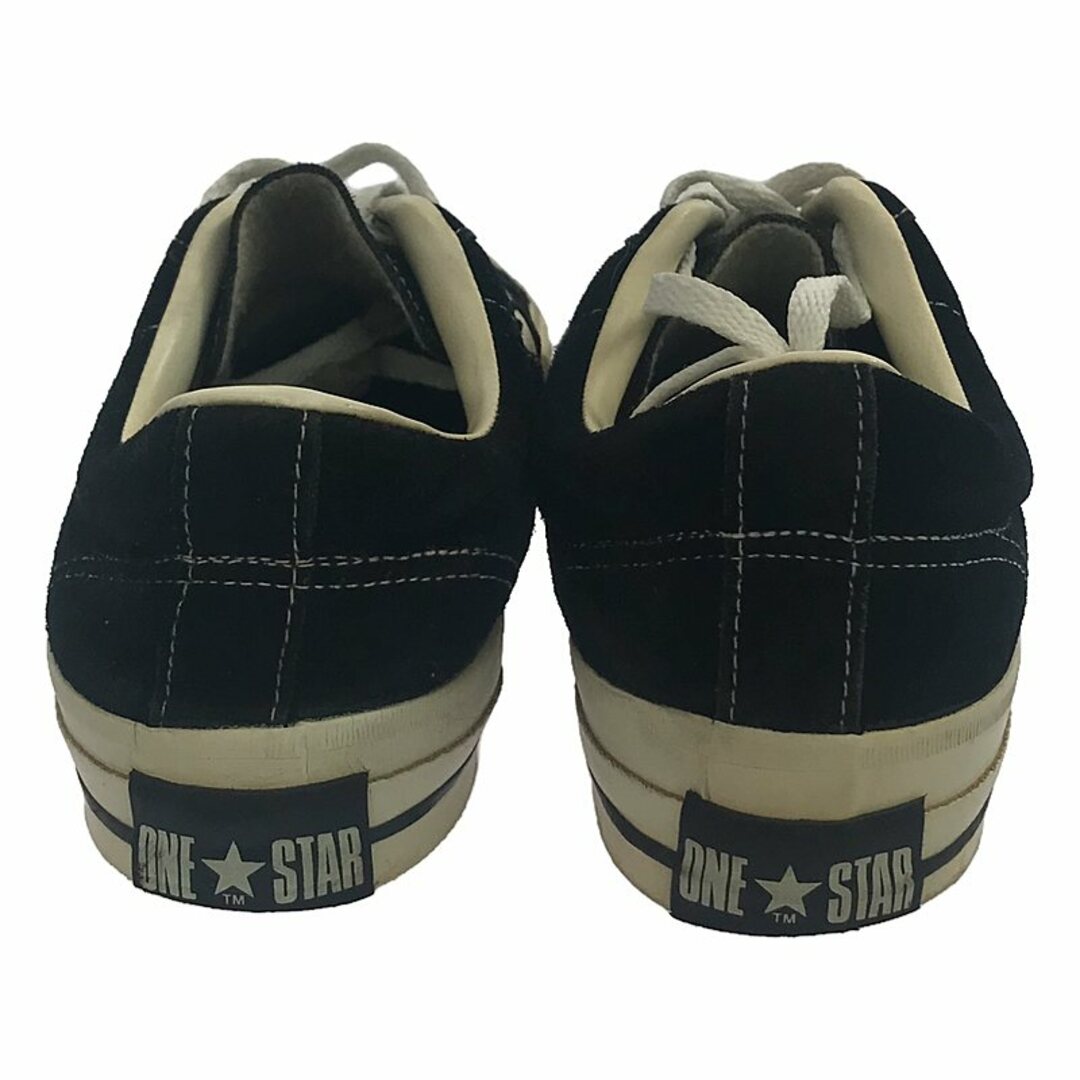 CONVERSE - CONVERSE / コンバース | 90s ヴィンテージ USA製 CONVERSE - CONVERSE / コンバース | 90s ヴィンテージ USA製