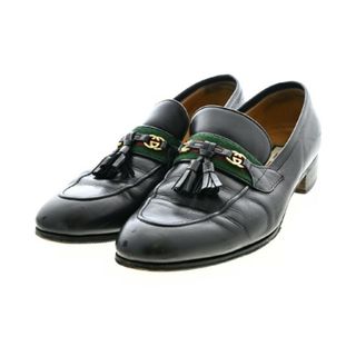 GUCCI(ドレス/ビジネス)のフリマアイテム一覧 GUCCI(ドレス/ビジネス)のフリマアイテム一覧
