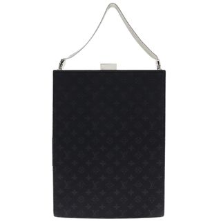 LOUIS VUITTON(ハンドバッグ)のフリマアイテム一覧 LOUIS VUITTON(ハンドバッグ)のフリマアイテム一覧