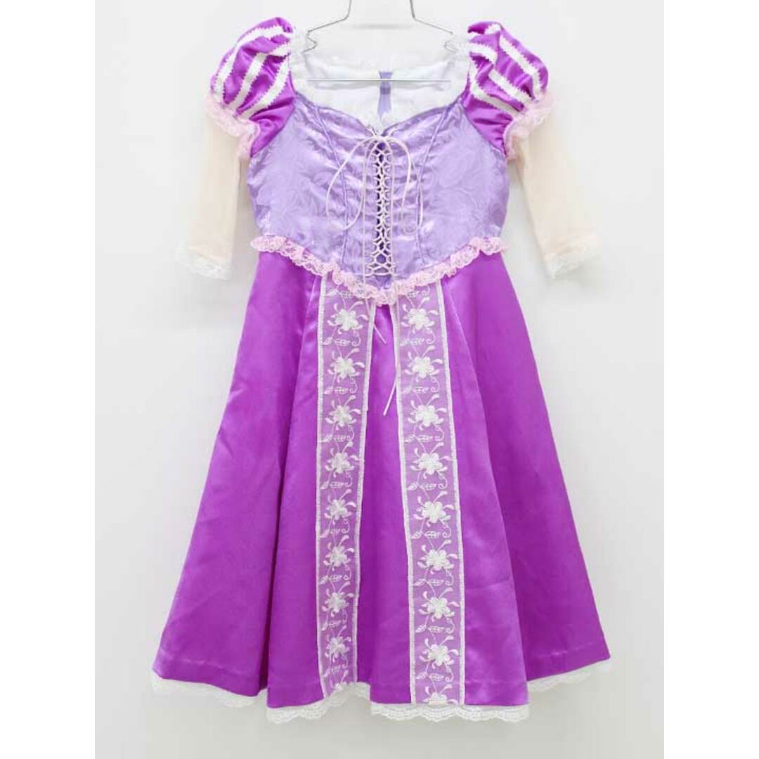 Disney - 【新入荷!】◇ディズニービビディバビディブティック Disney - 【新入荷!】◇ディズニービビディバビディブティック