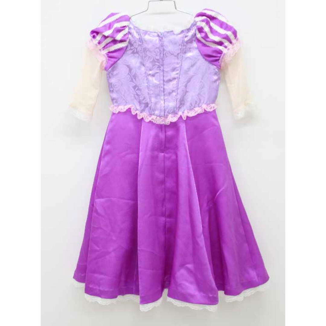Disney - 【新入荷!】◇ディズニービビディバビディブティック Disney - 【新入荷!】◇ディズニービビディバビディブティック