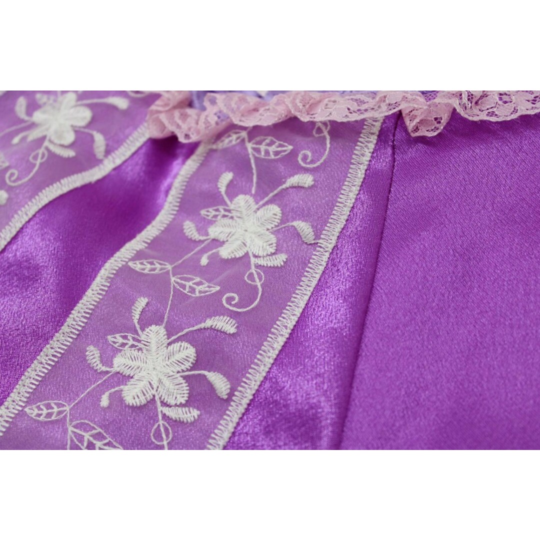Disney - 【新入荷!】◇ディズニービビディバビディブティック Disney - 【新入荷!】◇ディズニービビディバビディブティック