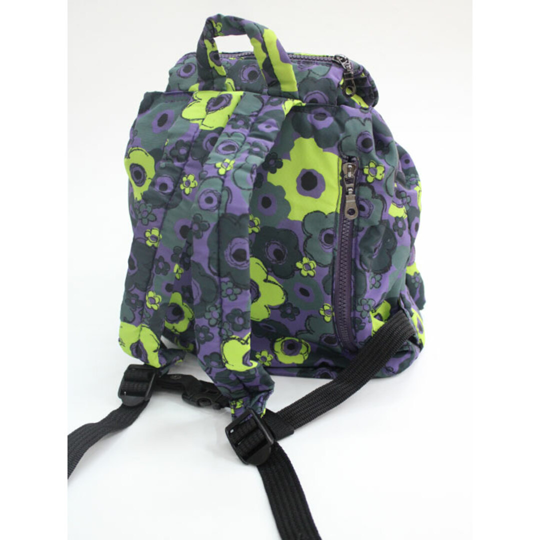 ANNA SUI mini - 【Rakuten Fashion THE SALE!】〔アナスイミニ ANNA SUI mini - 【Rakuten Fashion THE SALE!】〔アナスイミニ