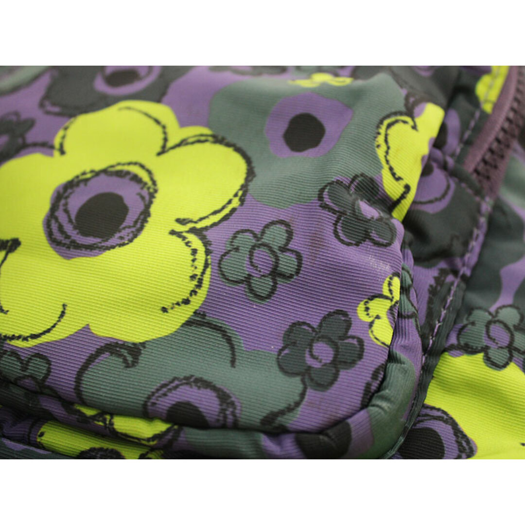 ANNA SUI mini - 【Rakuten Fashion THE SALE!】〔アナスイミニ ANNA SUI mini - 【Rakuten Fashion THE SALE!】〔アナスイミニ