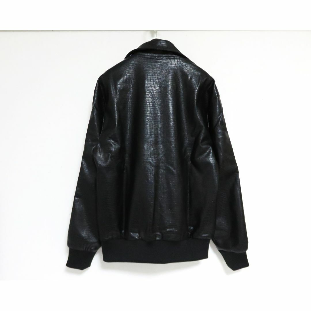 adidas Originals - adidas フェイクレザー ファイヤーバード adidas Originals - adidas フェイクレザー ファイヤーバード
