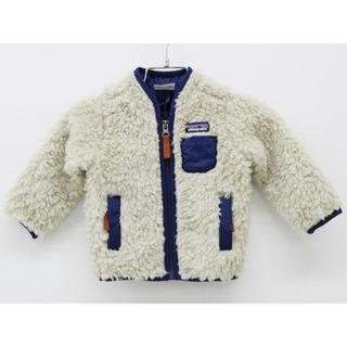 patagonia(ジャケット/コート)のフリマアイテム一覧 patagonia(ジャケット/コート)のフリマアイテム一覧