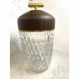 HERMES(その他)のフリマアイテム一覧 HERMES(その他)のフリマアイテム一覧