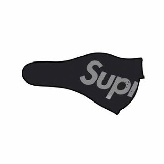 Supreme(その他)のフリマアイテム一覧 Supreme(その他)のフリマアイテム一覧