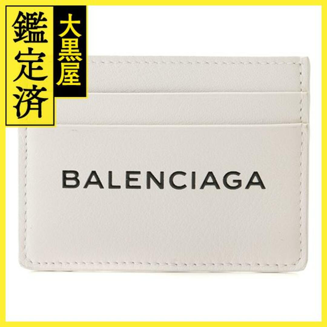 BALENCIAGA - バレンシアガ *** 490620 【434】