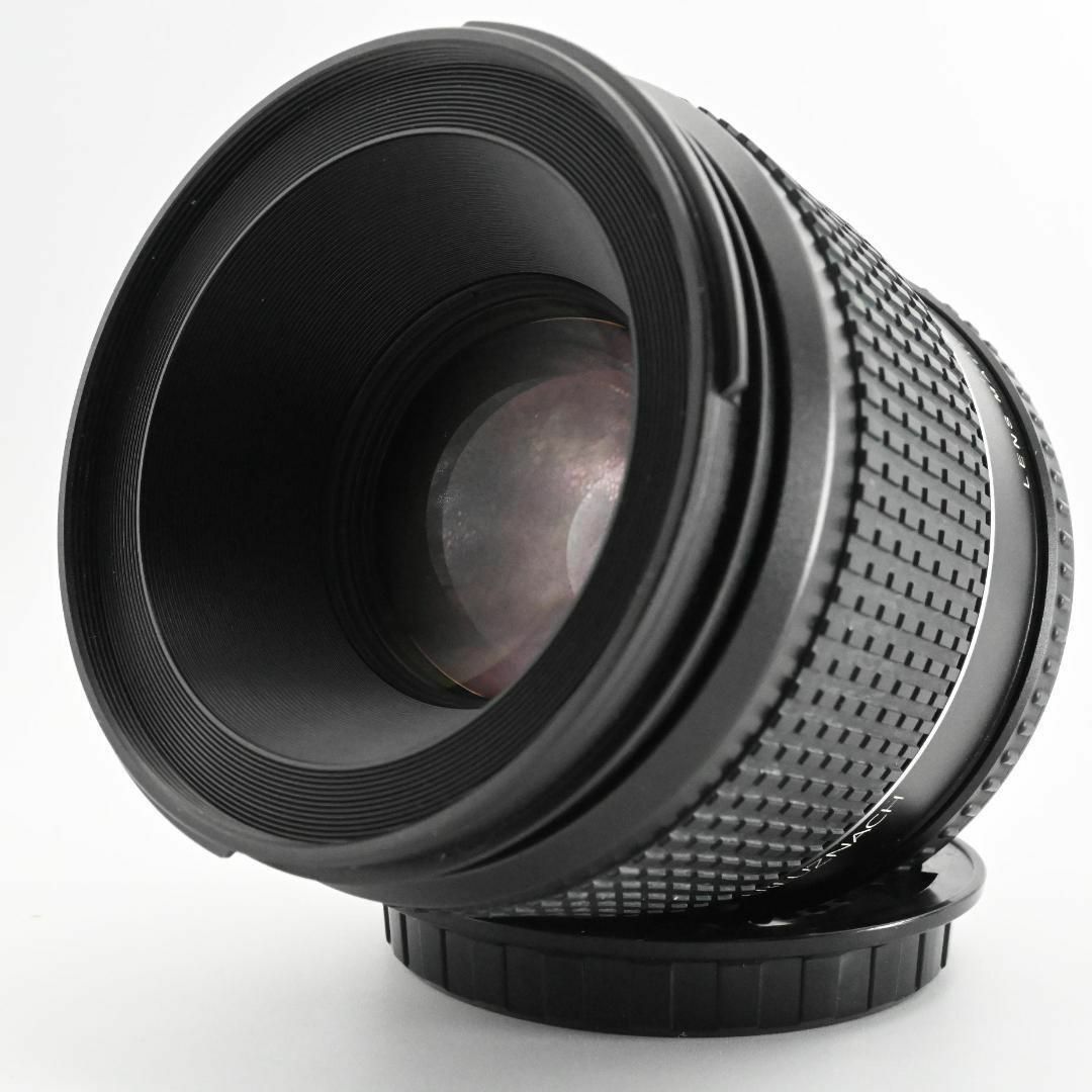 Schneider-Kreuznach 110mm F2.8 LS Schneider-Kreuznach 110mm F2.8 LS