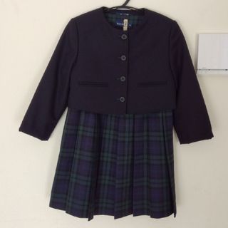 Ralph Lauren(ドレス/フォーマル)のフリマアイテム一覧 Ralph Lauren(ドレス/フォーマル)のフリマアイテム一覧
