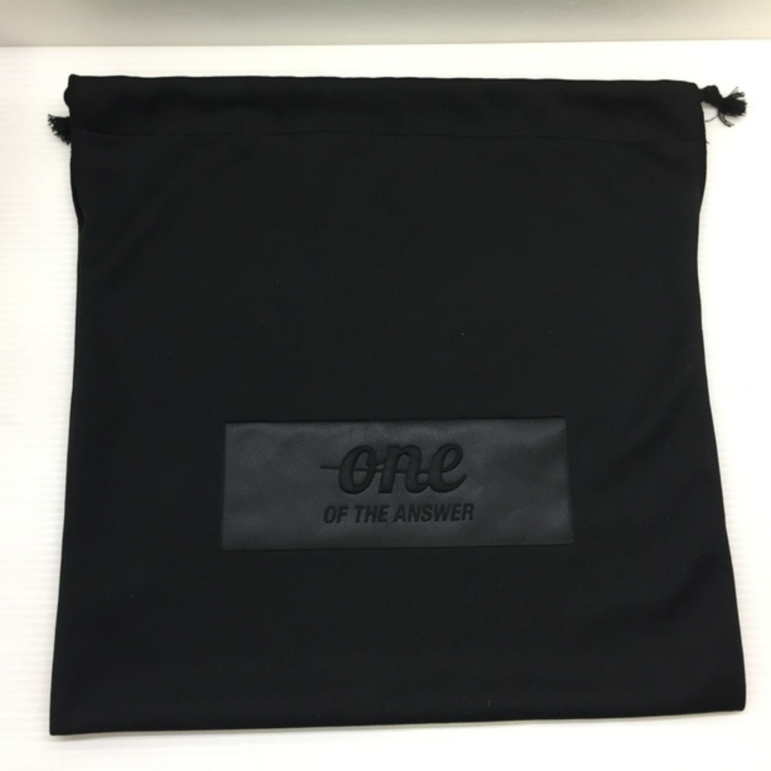 楽天市場】中古品 ワンオブジアンサー ONE OF THE ANSWER 硬式 楽天市場】中古品 ワンオブジアンサー ONE OF THE ANSWER 硬式