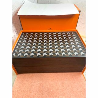 HERMES(小物入れ)のフリマアイテム一覧 HERMES(小物入れ)のフリマアイテム一覧