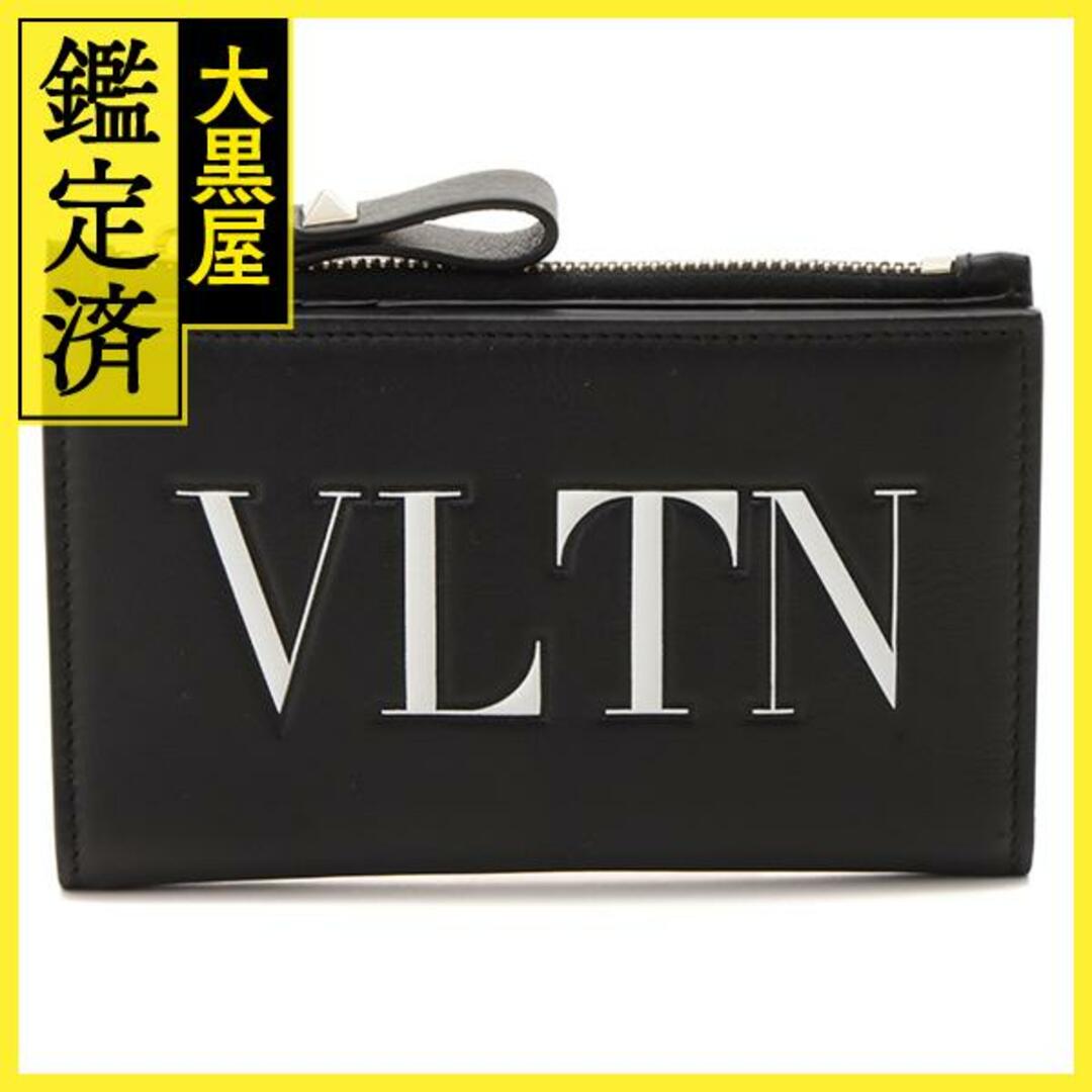 最終値下 まごころ堂 木製本金箔 蒔絵 5帖経本箱 高さ26㎝ 5727 最終値下 まごころ堂 木製本金箔 蒔絵 5帖経本箱 高さ26㎝ 5727