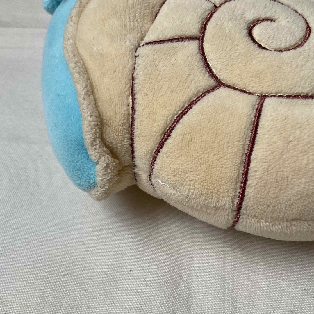 ポケモン - ポケモン ポケモンセンター へんしんメタモン ポケモン - ポケモン ポケモンセンター へんしんメタモン